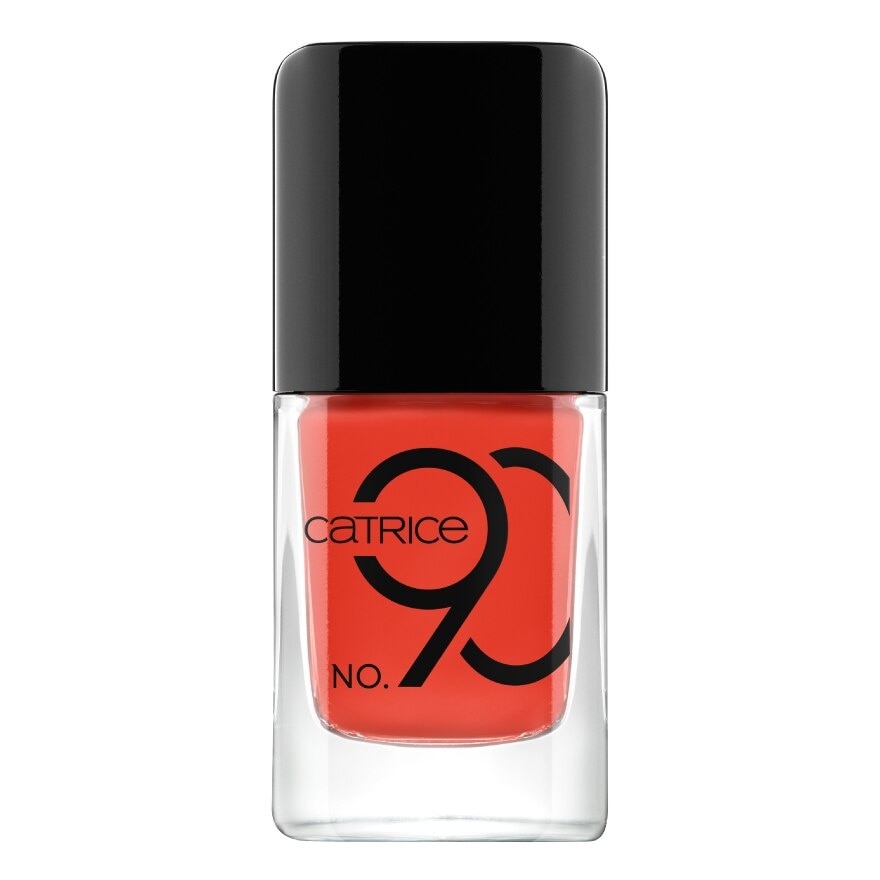 Catrice Iconails Gel Lacquer 90 10.5ml