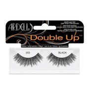Ardell Double Up Lash 1 pair #203