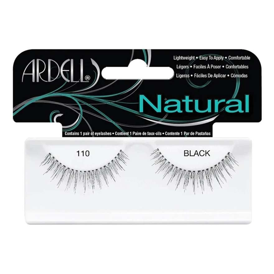 Ardell Fashion Lashes 1 pair