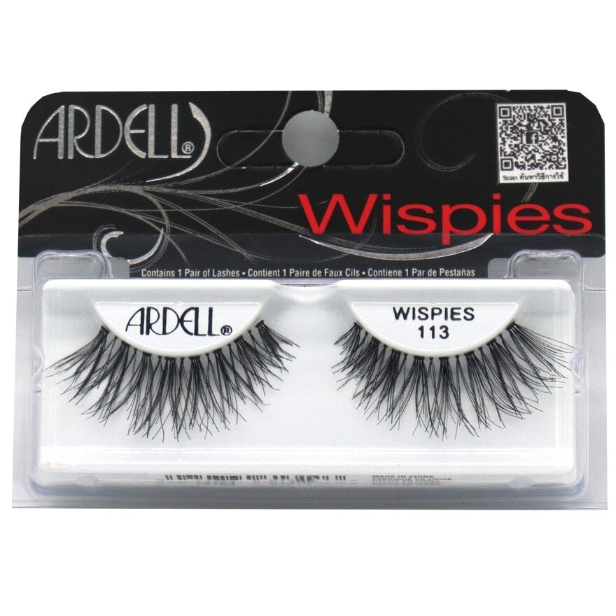 Ardell Fashion Lashes 1 pair