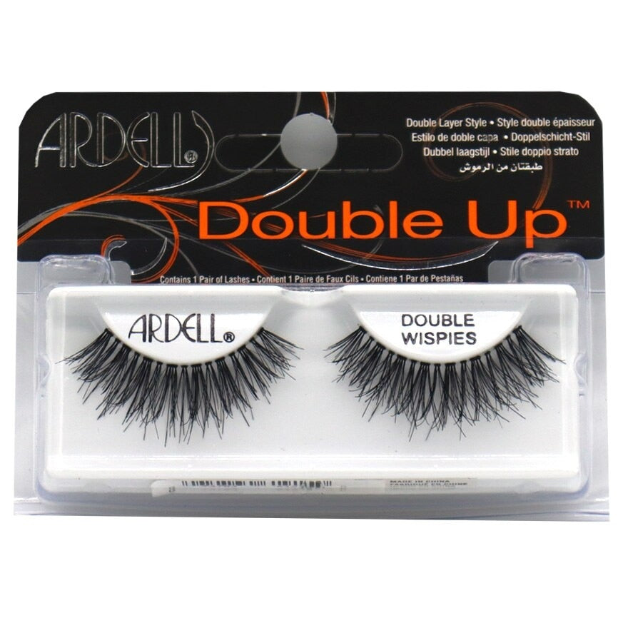 Ardell Double Wispies 1 pair