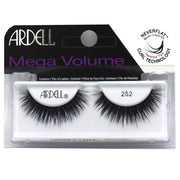 Ardell Mega Volume 252 1 pair