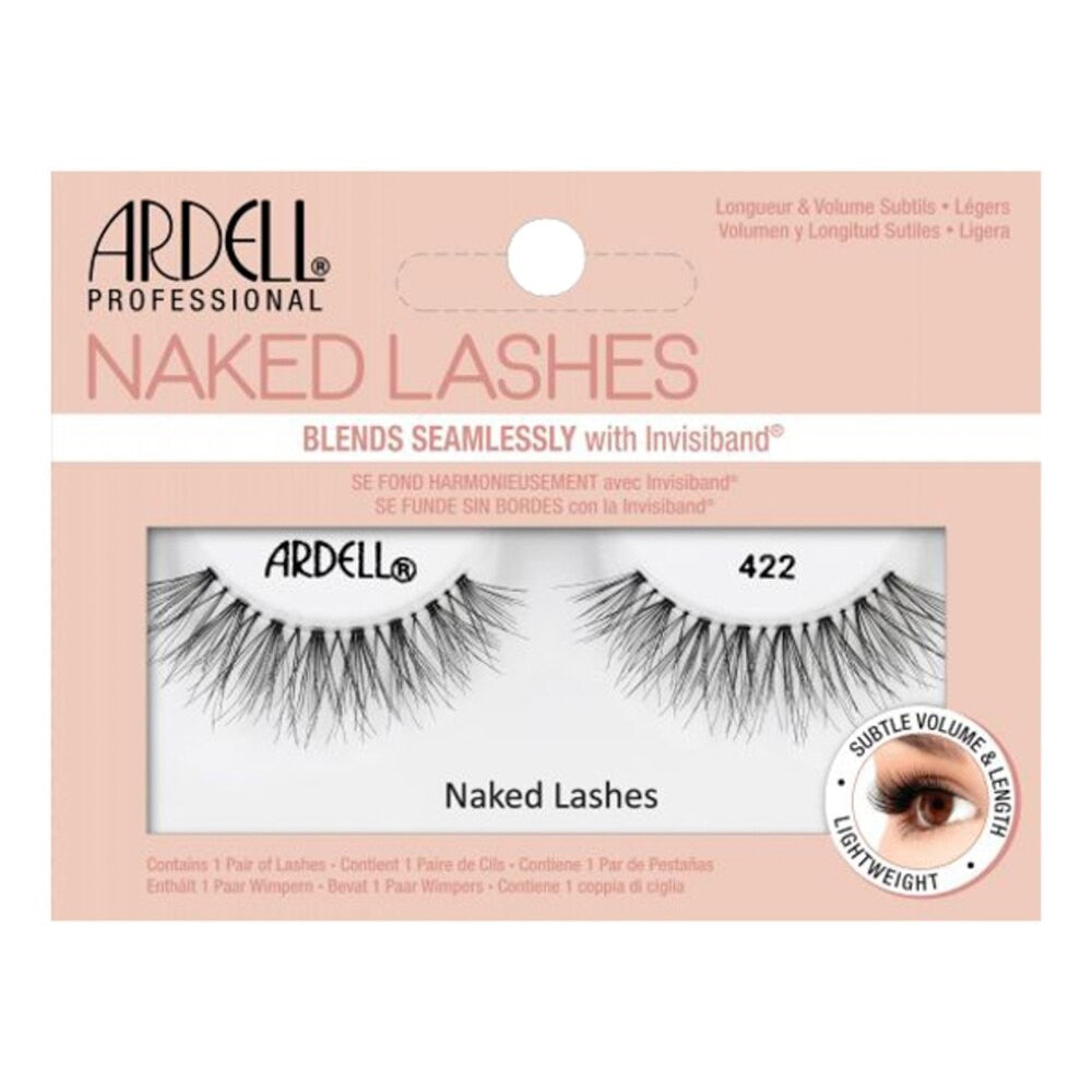Ardell Naked Lash 1 pair