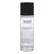REVLON the Eye Lip Makeup Remover 110ml