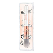 essence Highlighter Brush 1pc