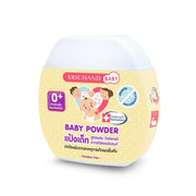 Srichand Baby Powder 50g