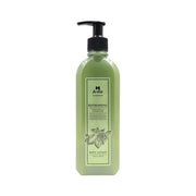 Bella by Watsons H Refreshing Wild Mint Caviar Lime Body Lotion 300ml