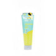Hair System by Watsons Straightening Styling Shampoo 250ml