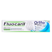 Fluocaril Toothpaste Ortho Active 100g