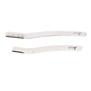 Ashley Eyebrow Applicator 2pcs
