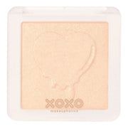 XOXO Highlighter 01Morning Light 9g #01 Morning Light