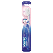 ORAL-B Toothbrush Soft Slim 1pc