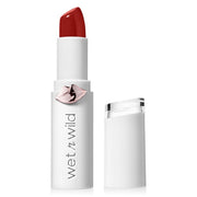 Wet N Wild Mega Last High Shine Lip 1435E