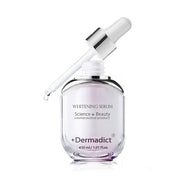 Dermadict Extra plus Whitening Serum 30ml