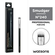 Watsons Smudger Brush