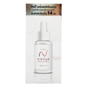 Nisit Vipvup Serum 15 ml.