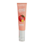 Watsons Girlish Vitamin C Tomato Day Lotion SPF50+ PA++++ 30ml