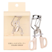 Mei Linda Creamy Basic Eyelash Curler 1pc