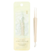 Mei Linda Creamy Basic Acne Needle 1pc