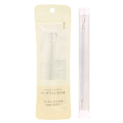 Mei Linda So Comfy Acne Needle 1pc