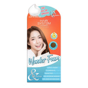 Hair System by Watsons Colourant 03 Maple Chestnut