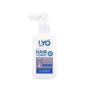 Lyo Hair Tonic Anti-hair Loss 100ml