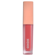XOXO Matte Mousse Tint Lip 2.5ml #02
