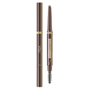 You #You Tear Drop Brow 01Dark Brown