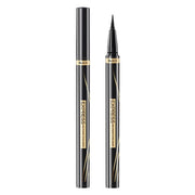 You Y.O.U Express On Point Eyeliner 0.5 ml. 01 Black