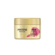Pantene Pro-V Miracles Biotin Strength Weekly Hair Mask 170 ml.