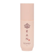 Ran Ultra Stay Foundation 15 ml. 02