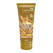 Watsons Treatment Conditioner Beer for Fine or Thinning Hair 200ml