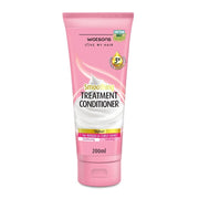 Watsons Treatment Conditioner Yoghurt for Rough or Curly Hair 200ml