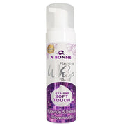 Abonne Feminine Whip Foam Hygiene Soft Touch 150ml