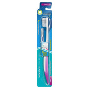 Watsons Orthodontics Toothbrush (Toothbrush + I Interdental Brush 0.8mm)