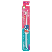 Watsons Super Tiny Toothbrush (Soft) 1pc