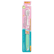 Watsons Super Dense Cushion Soft Toothbrush (Ultra Soft) 1pc