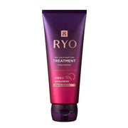 Ryo Treatment Hair Loss Expert Care Deep Nutrition 200 ml.
