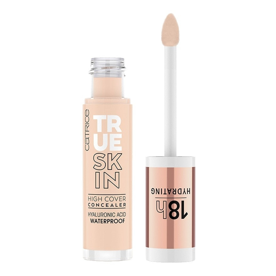 Catrice True Skin Cover Concealer 002