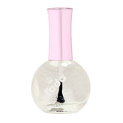 Rada Nail Color 16ml #65
