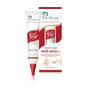 Puricas Anti-acne Gel 10g
