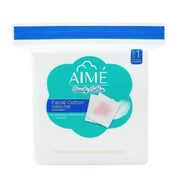 AIME Facial Cotton Pad 90g