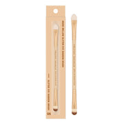 Mei Linda Mood Mellow Glitter Brush 06 1pc