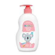 Watsons Gentle Baby Bath 500ml