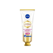 Nivea Luminous 630 Antispot Daily Moisturizer Light Cream SPF50 PA+++ 40 ml.