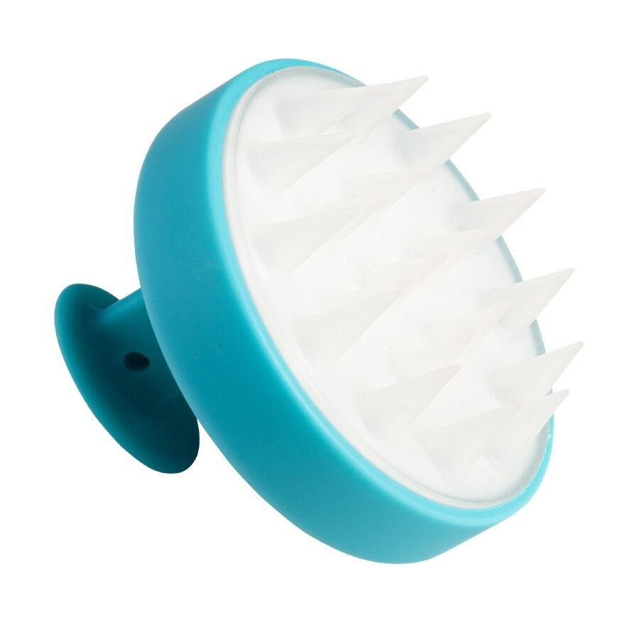 CBG Devices Spa Hair Washer Gen 2 Green 1pc