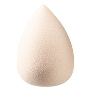 Catrice Make-up Sponge Case 1pc