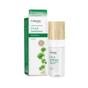 Naturals by Watsons True Natural Cica Sunflower Soothing Serum 30ml