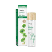 Naturals by Watsons True Natural Cica Sunflower Soothing Toner 150ml