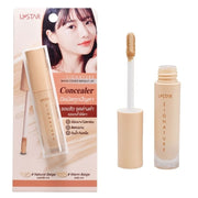 U-Star Zignature Max Concealer NB